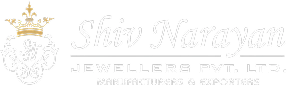 Shiv Narayan Jewellers Logo